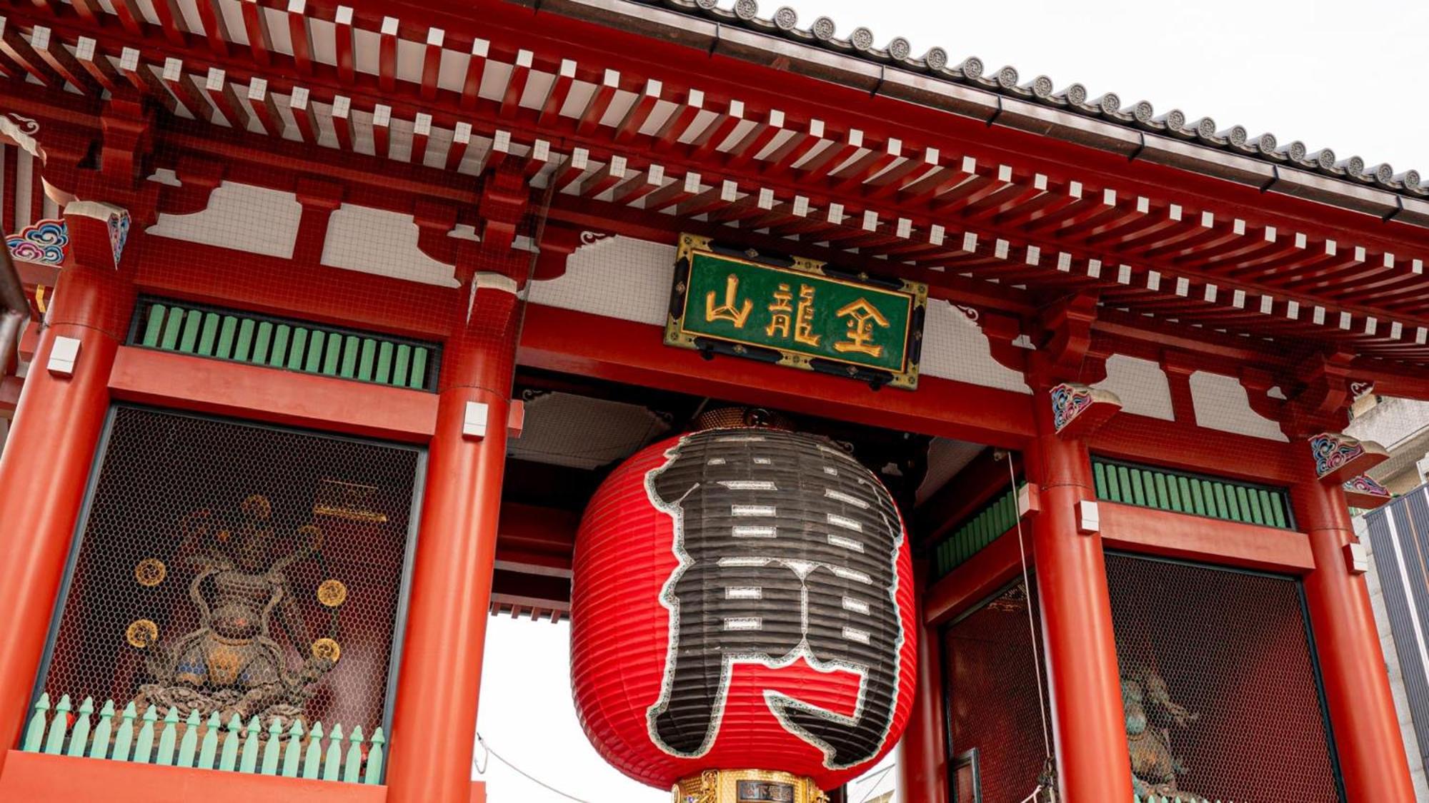 Toyoko Inn Tokyo Nihombashi Zeimusho Mae Luaran gambar