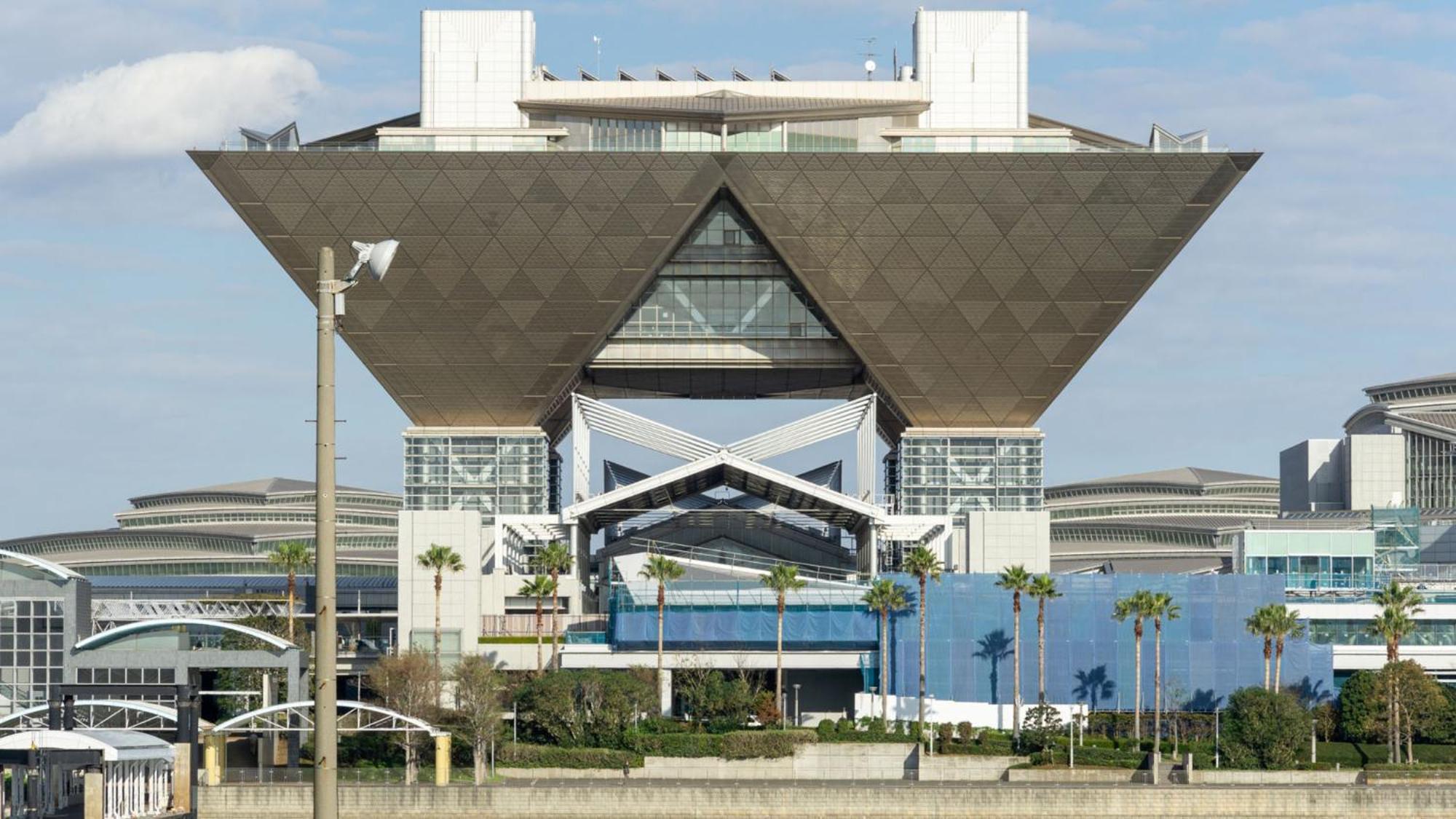 Toyoko Inn Tokyo Nihombashi Zeimusho Mae Luaran gambar