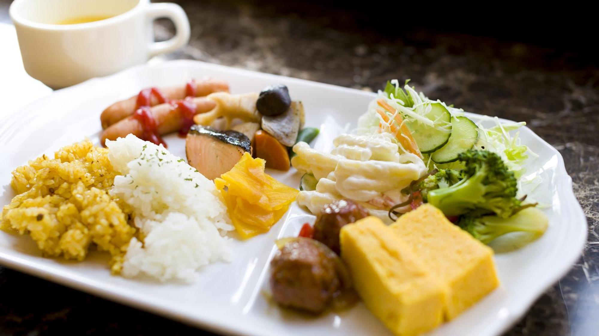 Toyoko Inn Tokyo Nihombashi Zeimusho Mae Luaran gambar