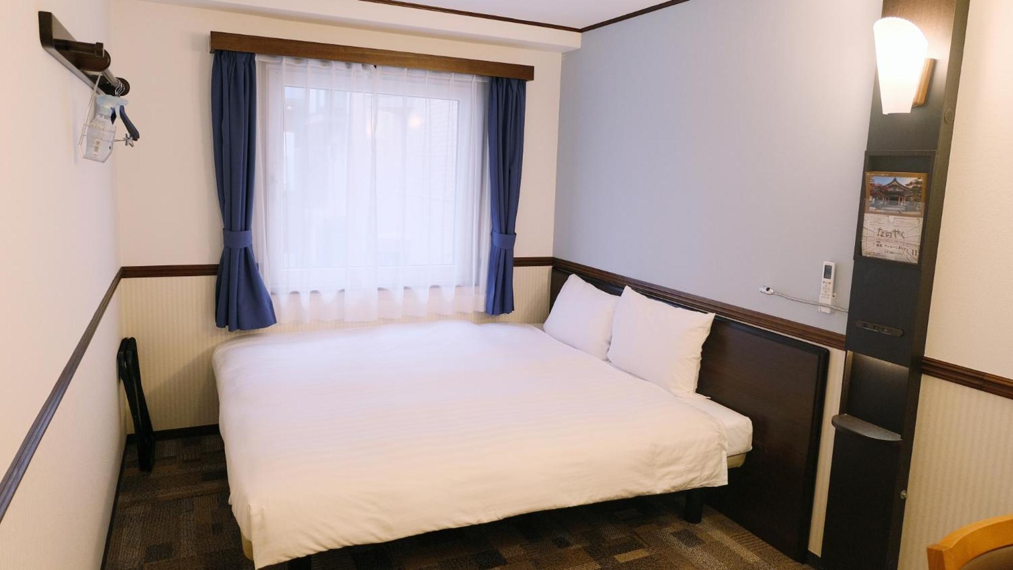 Toyoko Inn Tokyo Nihombashi Zeimusho Mae Luaran gambar