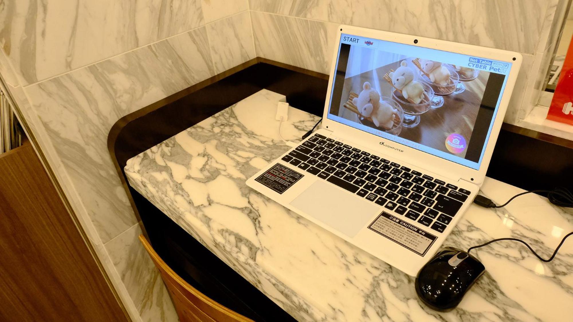 Toyoko Inn Tokyo Nihombashi Zeimusho Mae Luaran gambar