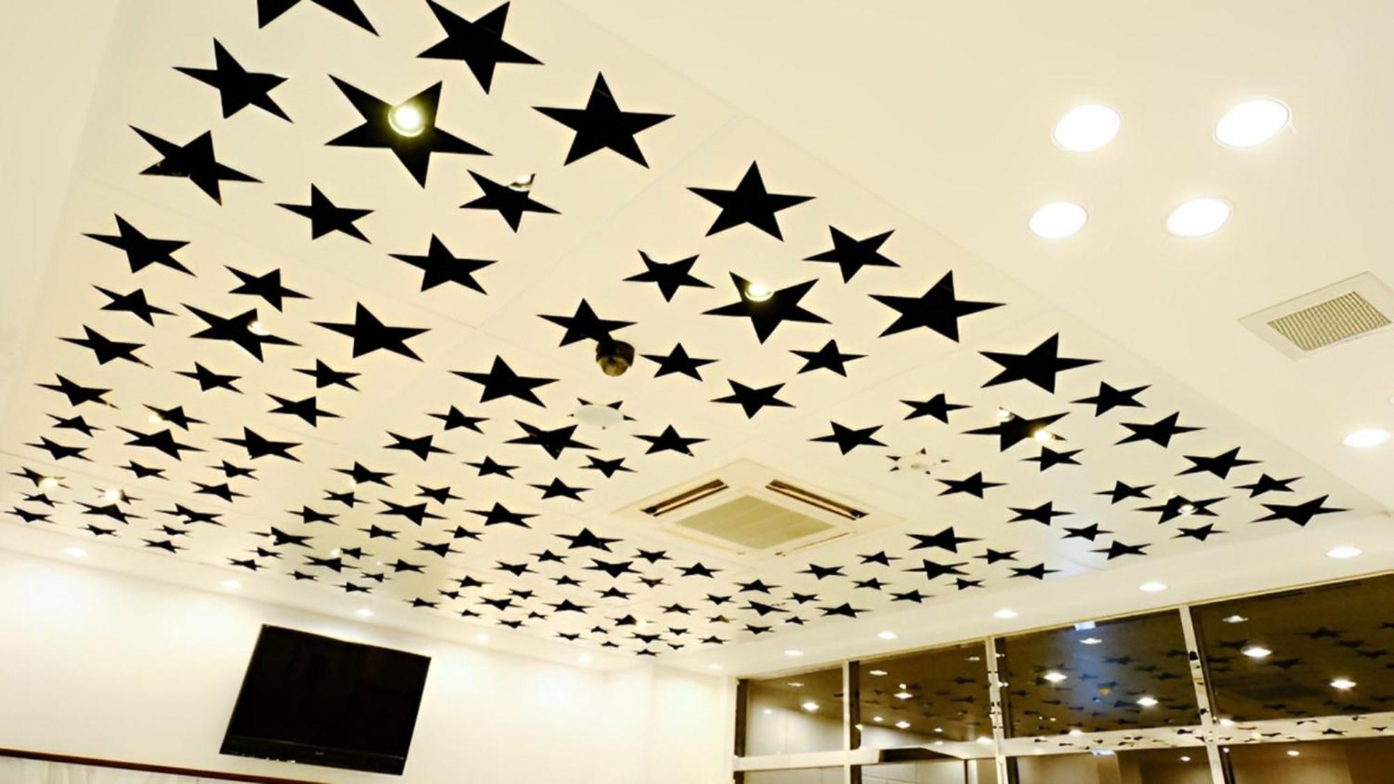 Toyoko Inn Tokyo Nihombashi Zeimusho Mae Luaran gambar